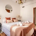 La Casa Del Orfebre