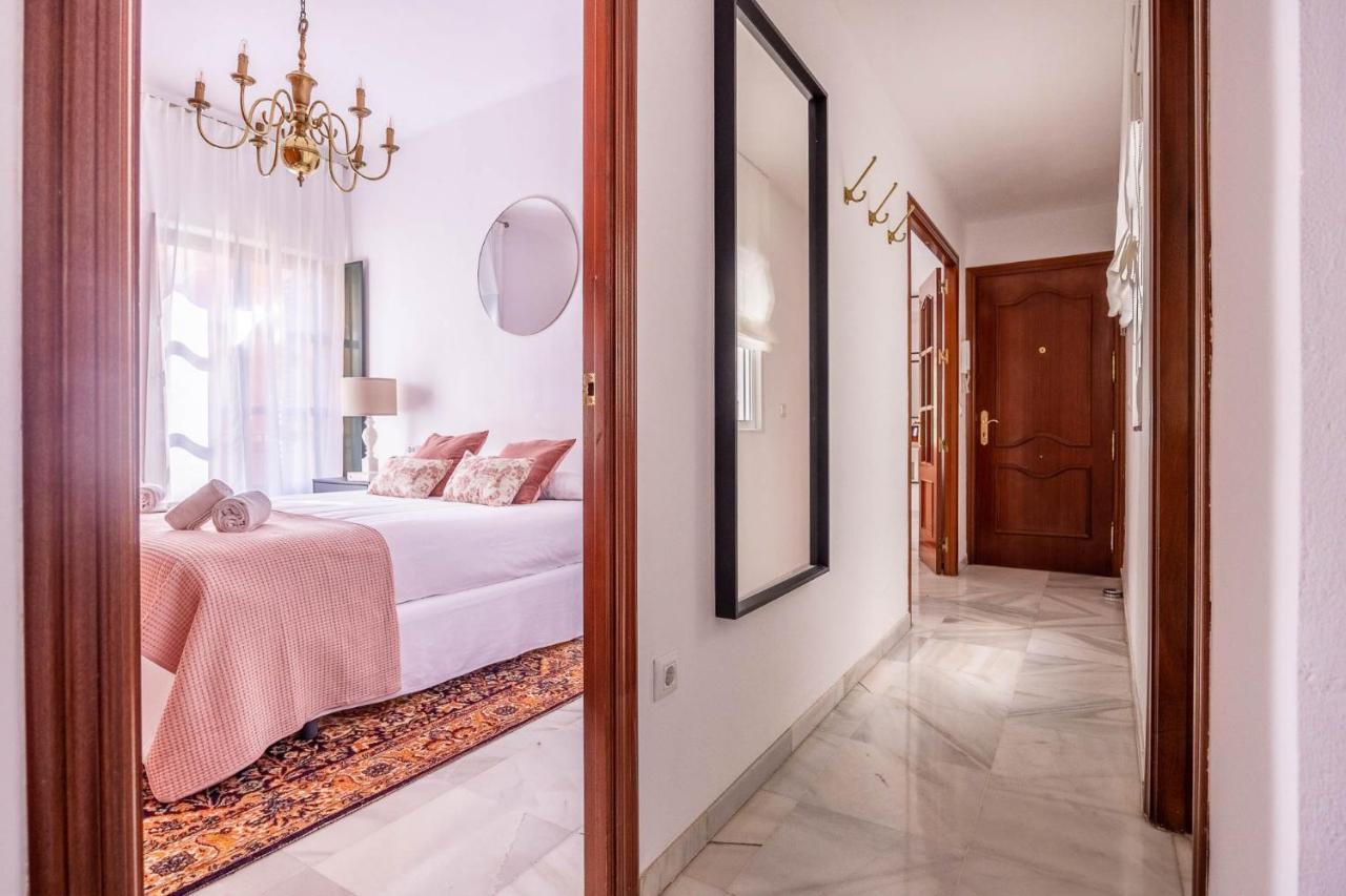 Apartamento La Casa Del Orfebre *