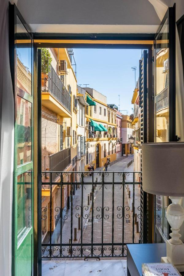 La Casa Del Orfebre Apartamento