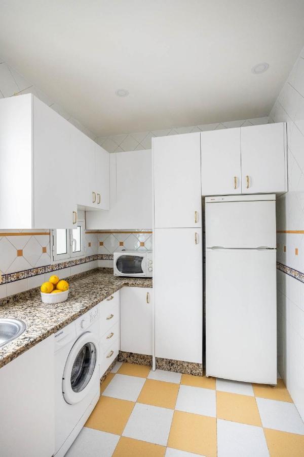Apartamento La Casa Del Orfebre *
