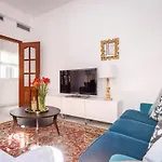 La Casa Del Orfebre