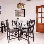 La Casa Del Orfebre