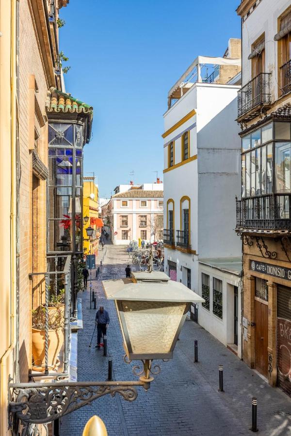 La Casa Del Orfebre